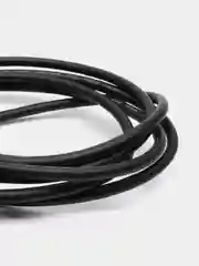 Кабель HDMI (F) - HDMI (M),  1.5 m, Pro Legend  ver 1.4, 3D, 4k