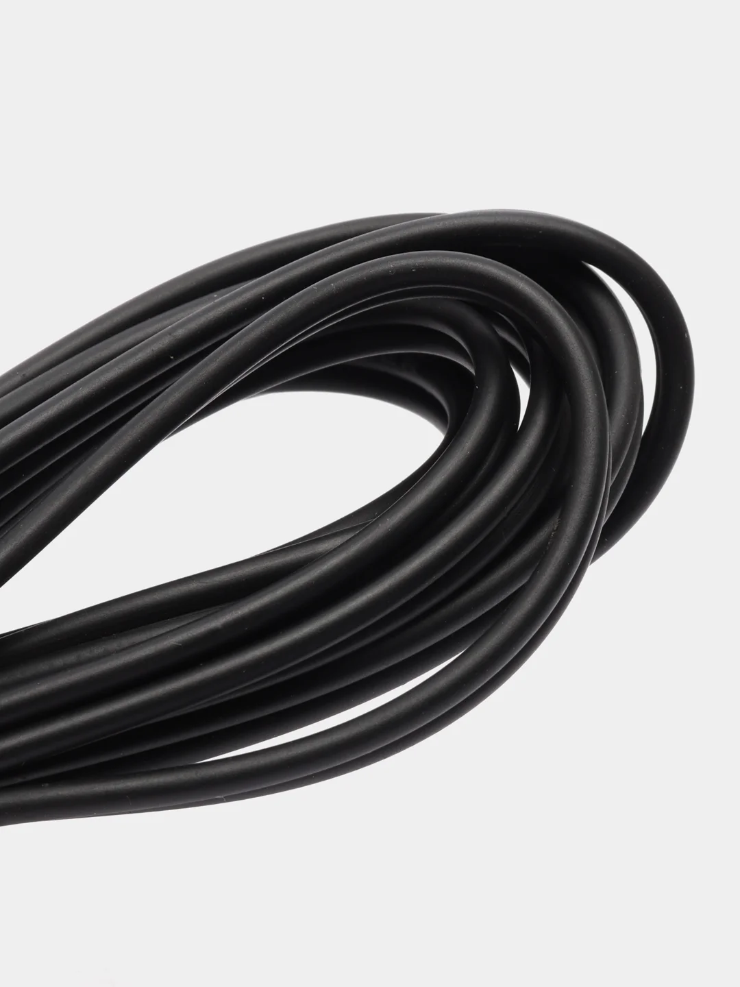 Кабель Jack 3.5 mm вилка <--> 2xRCA вилка, стерео-аудио, 3 м.