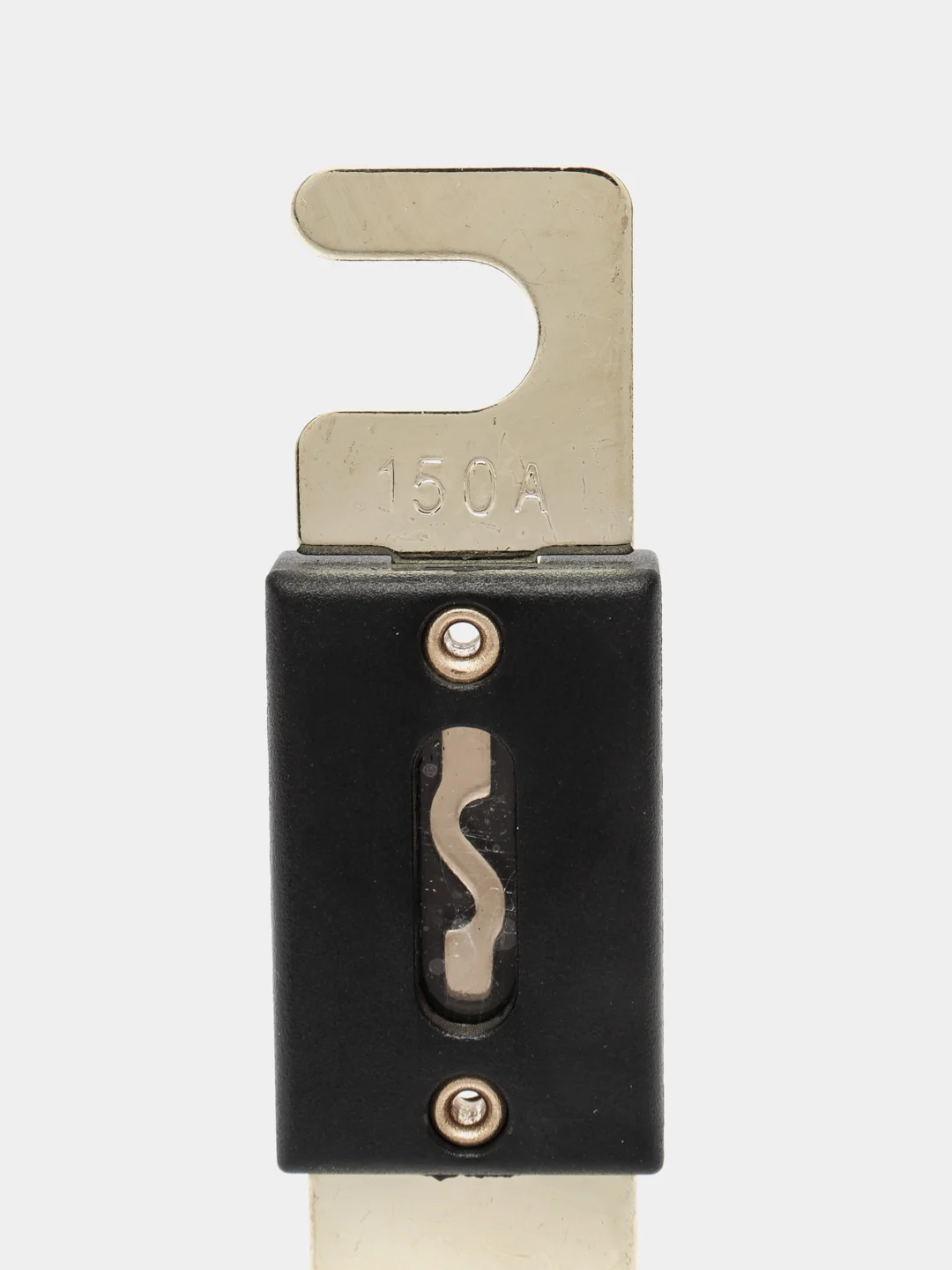 Предохранитель ANL 150А, Gold, Pro Legend