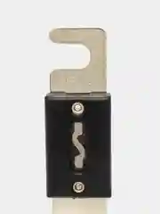Предохранитель ANL 150А, Gold, Pro Legend