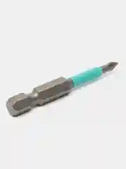 Бита шестигранник PH0x50 мм