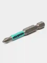 Бита шестигранник PH1x50 мм