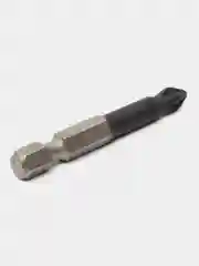 Бита шестигранник PH2x50 мм