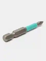 Бита шестигранник PH1x50 мм