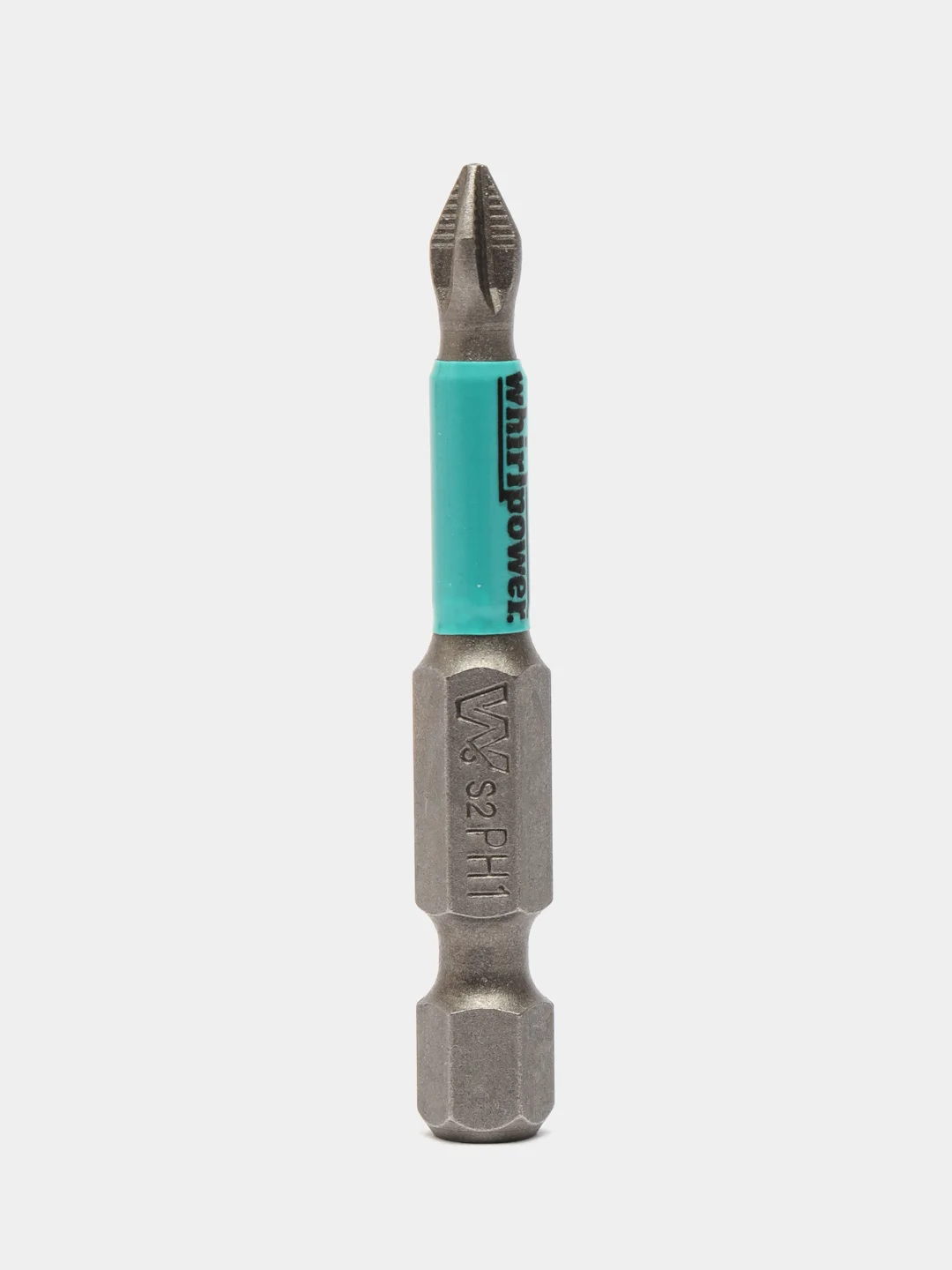 Бита шестигранник PH1x50 мм