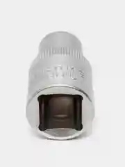 Головка шестигранная торцевая CrV 3/4 10 мм
