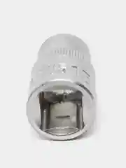 Головка шестигранная торцевая CrV 3/4 13 мм