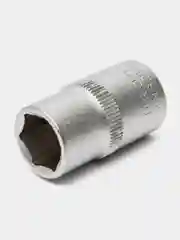 Головка шестигранная торцевая CrV 3/4 14 мм
