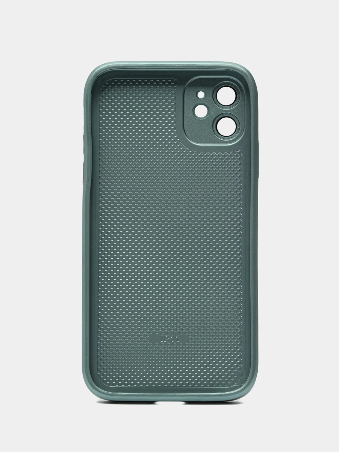 Конфетный чехол для iPhone 11, айфон 11 с защитой камер