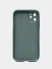 Конфетный чехол для iPhone 11, айфон 11 с защитой камер