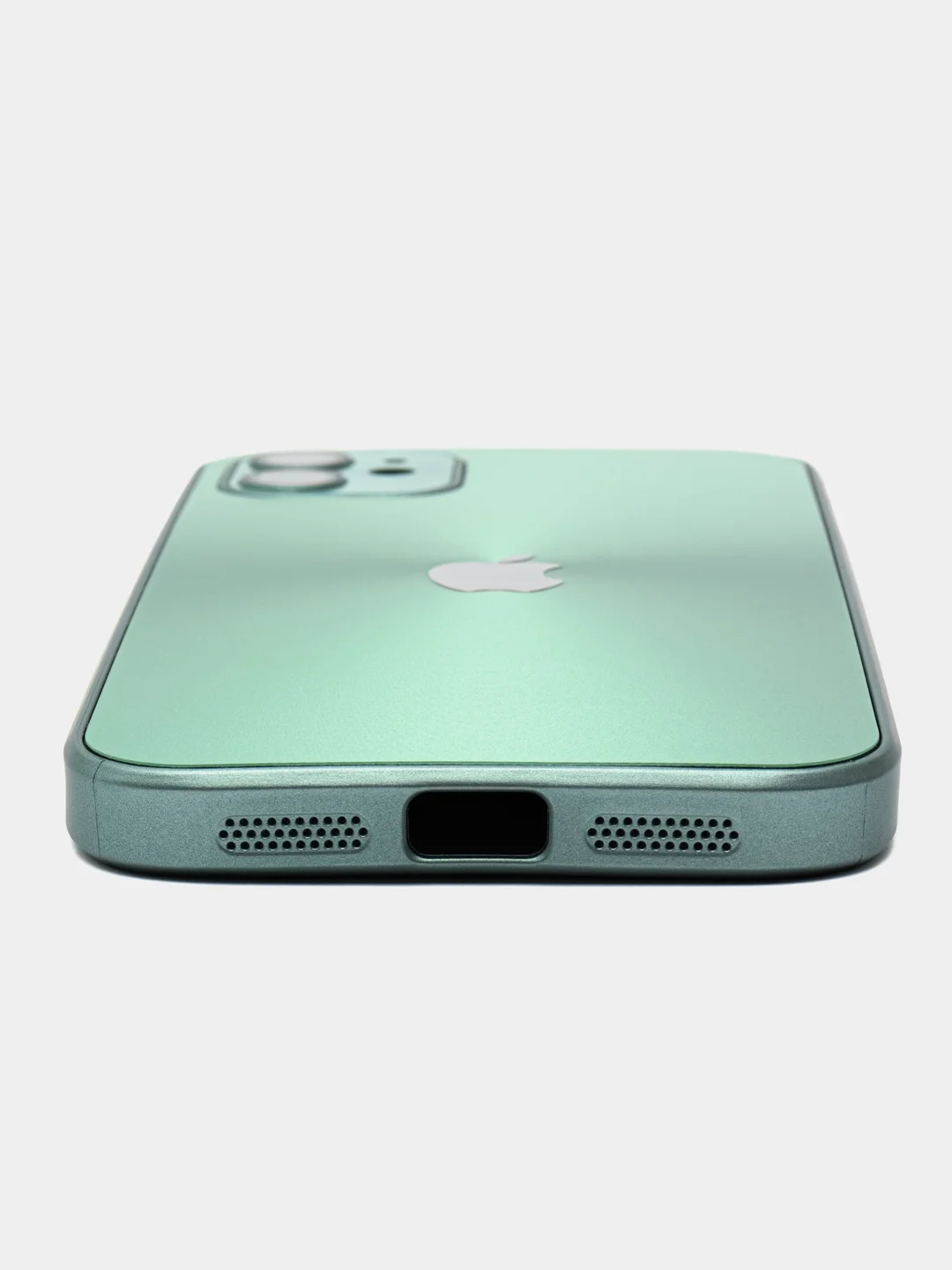 Конфетный чехол для iPhone 11, айфон 11 с защитой камер