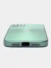 Конфетный чехол для iPhone 11, айфон 11 с защитой камер