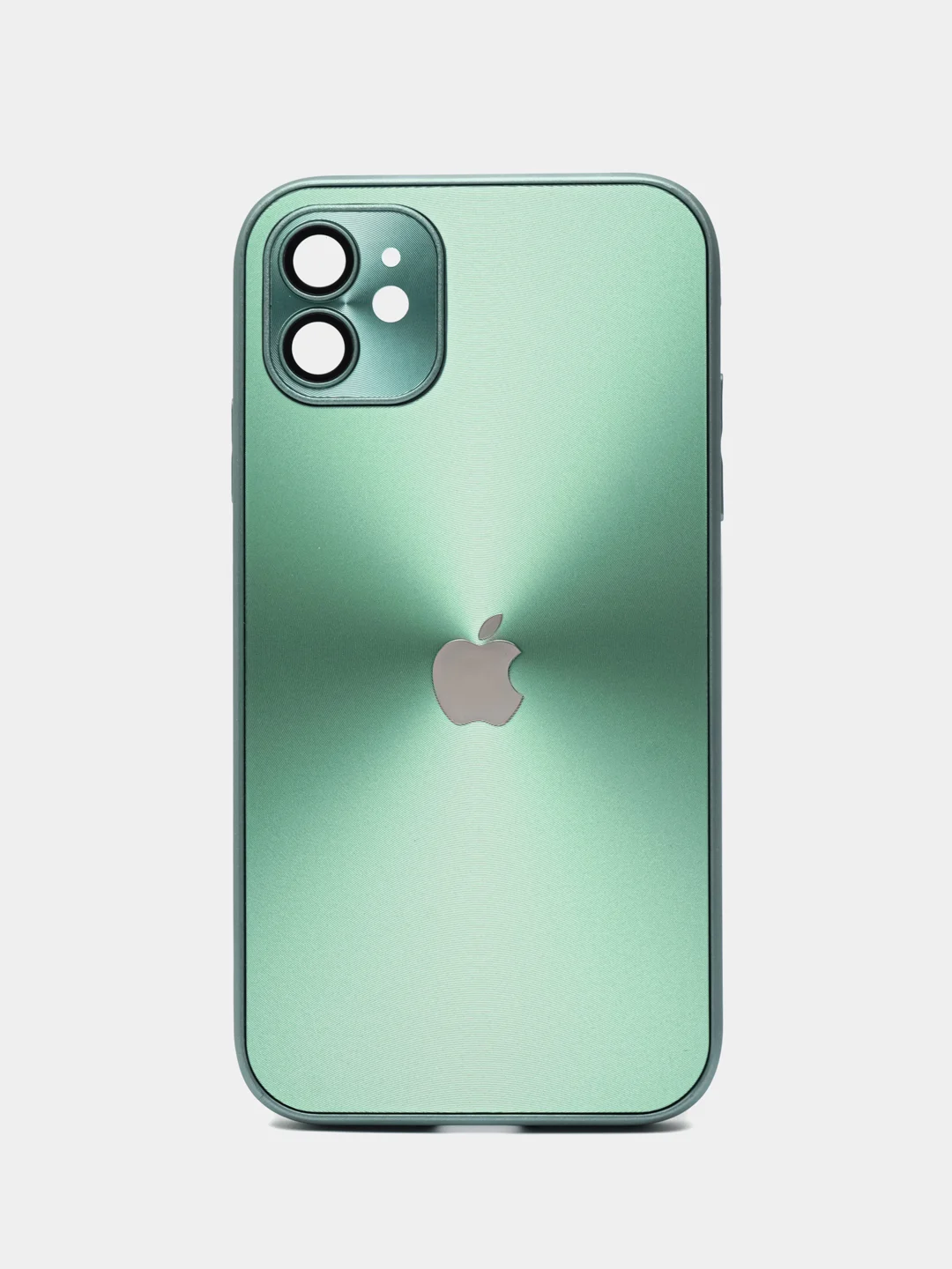 Конфетный чехол для iPhone 11, айфон 11 с защитой камер