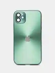 Конфетный чехол для iPhone 11, айфон 11 с защитой камер