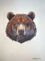 Золотой термонаклейка, нашивка, заплатка, наклейка на одежду, футболку,  подарок