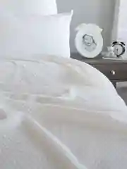 Плед евро 220х240 см мягкий на кровать