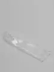 Белый насадка на член