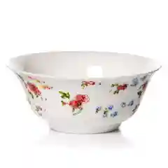 Салатник КЭНДИС 12см