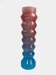 Слайм