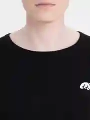 Термобелье мужское, нательное белье с начесом