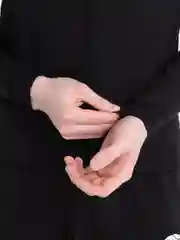 Термобелье мужское, нательное белье с начесом