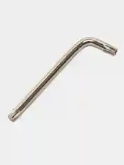 Набор ключей-звездочка Torx 9 штук 50-130мм