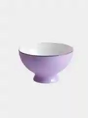 Миска BOWL ALICE LILAC