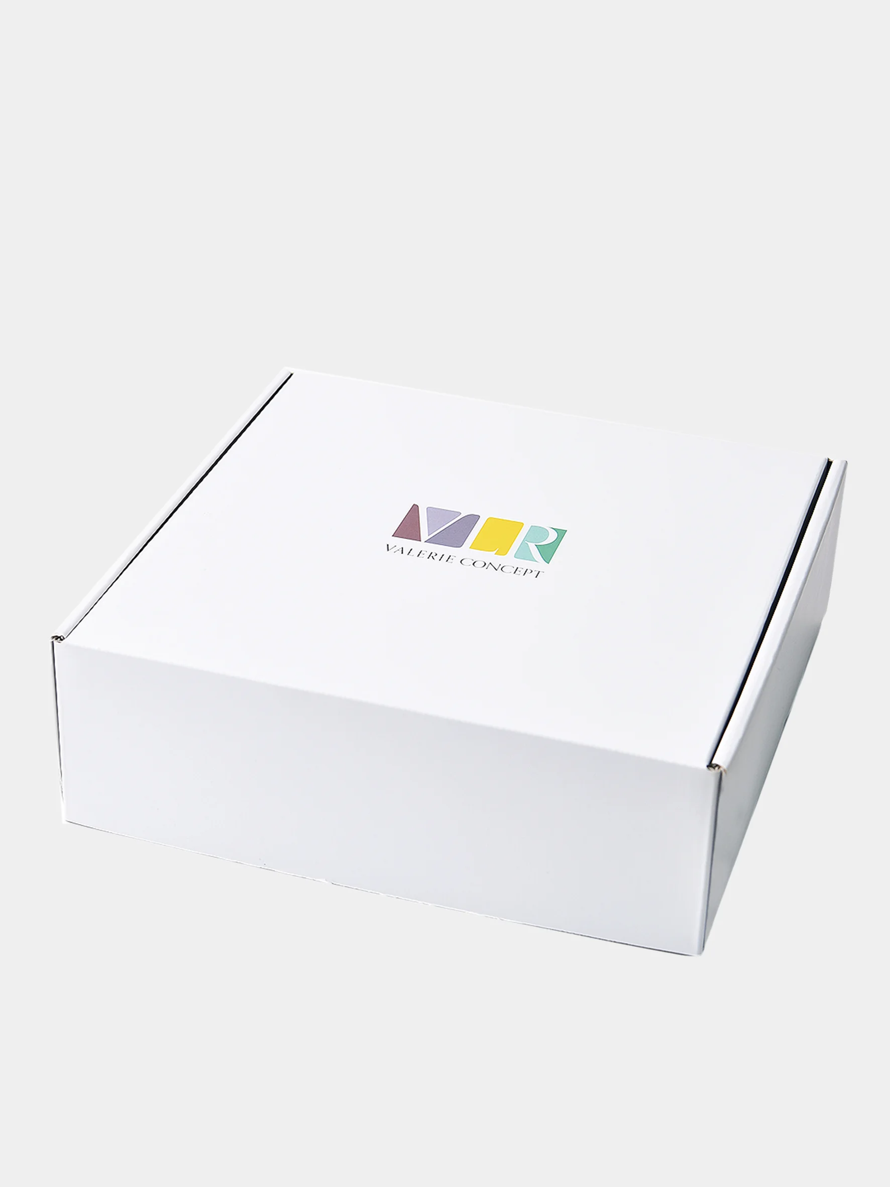 Миска BOWL ALICE LILAC