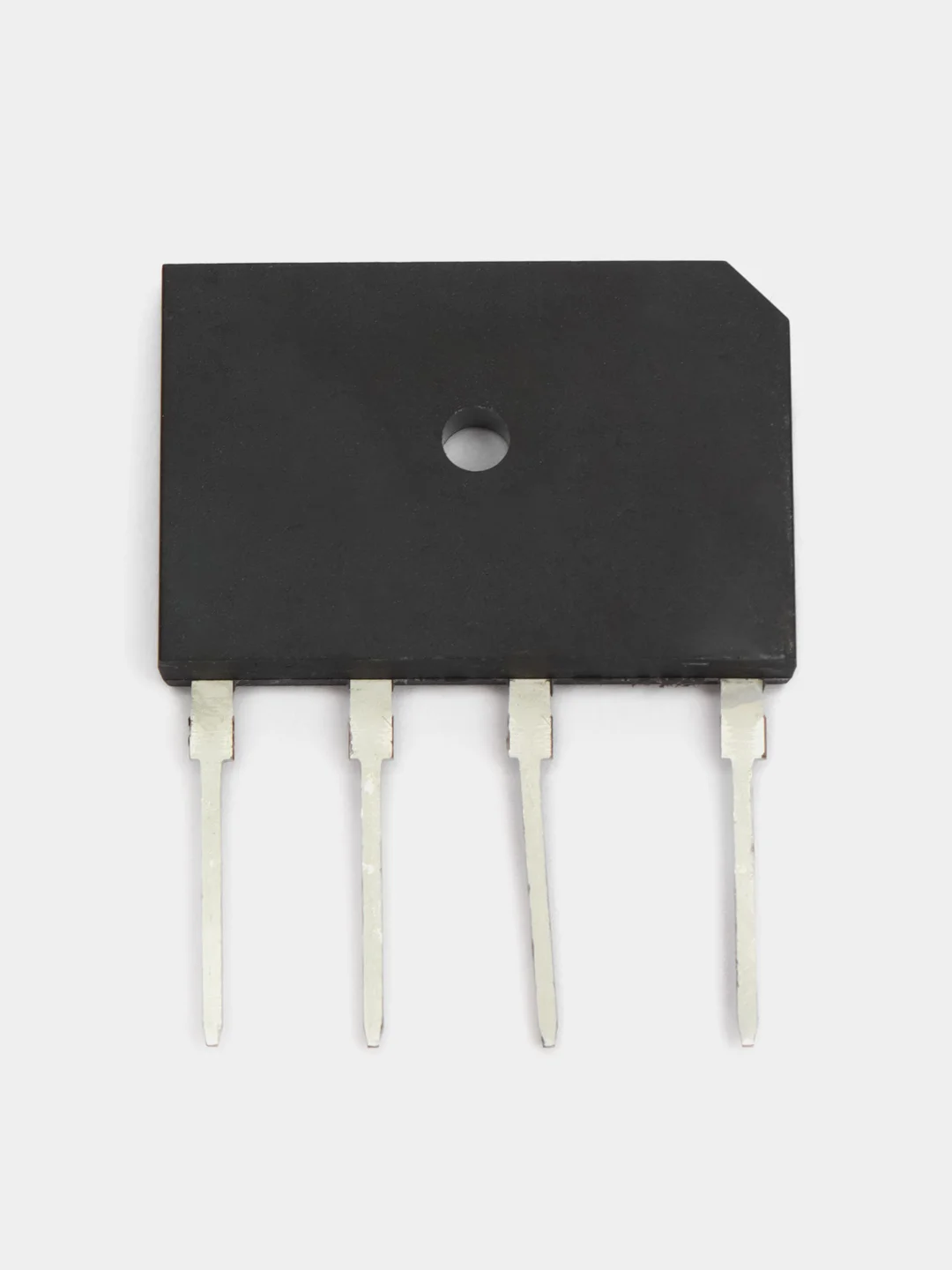 Диодный мост KBJ2510 GBJ2510 25A 1000V рядный