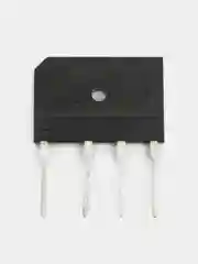 Диодный мост KBJ2510 GBJ2510 25A 1000V рядный