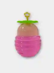 Слайм