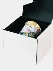 Набор чашка и блюдце TEA SET ALICE