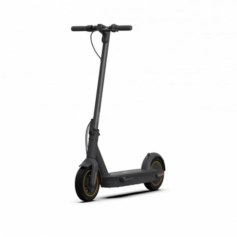 Электросамокат E-Scooter Max G30 15ah