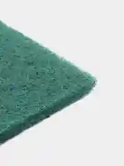 Салфетки абразивные для уборки, 1 шт