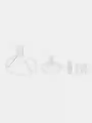 Подставка для фонтана из воздушных шаров (для 7 шаров). Украшение интерьера для праздника