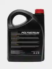 POLYMERIUM PRO 5W-30 GF-6A