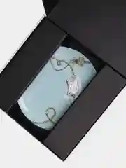 Тарелка PLATE ALICE