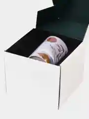 Свеча СNDL 3 TRO