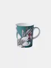 Кружка CUP 1 GRN