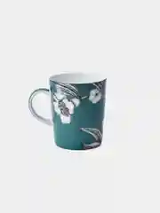 Кружка CUP 1 GRN
