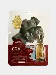 Маска тканевая для лица Eco Branch