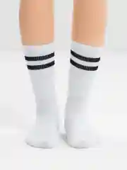 Мужские носки