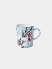 Кружка CUP 1 BLU