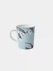 Кружка CUP 1 BLU