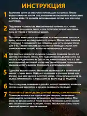 Золотой катушка рыболовная для рыбалки, спиннинга, фидера, мультипликаторная