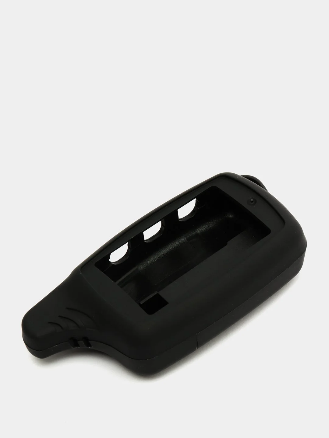 Корпус на Cenmax Vigilant V8A/ST8A (Ж/К)