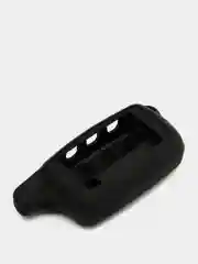 Корпус на Cenmax Vigilant V8A/ST8A (Ж/К)