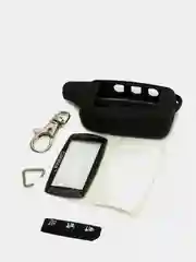 Корпус на Cenmax Vigilant V8A/ST8A (Ж/К)