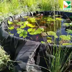 Нетканый материал Агротекс Гео 90 0.4x12м