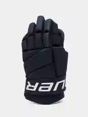 Темно-синий s21 BAUER X GLOVE - INT